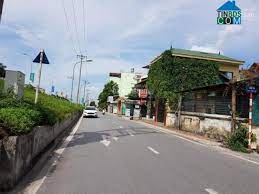 Siêu phẩm Container tránh Ngọc Thụy, kinh doanh, 88m, nhỉnh 7 tỷ