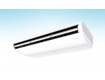 Giá gốc & miễn phí vận chuyển – Lắp đặt máy lạnh áp trần Daikin đơn giản sang trọng tại tp