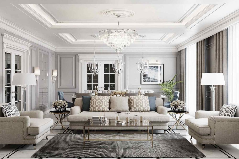 PHÂN LÔ DÂN TRÍ, Ở VIP, NHÀ TRƯỜNG CHINH, GẦN PHỐ, Ô TÔ DỪNG ĐỖ, KD, NHỈNH 9 TỶ.