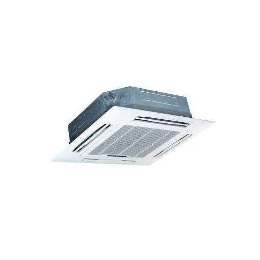 Ghé ngay Triều An - Đại lý bán thi công máy lạnh âm trần Funiki 5.5hp nhập khẩu Malaysia 