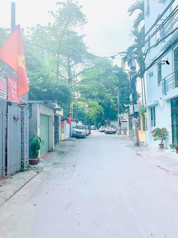 BÁN ĐẤT VÕ CHÍ CÔNG, XUÂN LA, TÂY HỒ 106M*5,5M NHỈNH 10TY, ĐÀU TƯ, XÂY CCMN, GẦN HỒ TÂY,