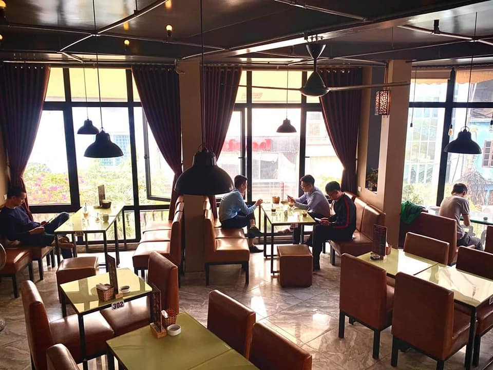 Bán nhà mặt phố Láng Hạ, vị trí đỉnh, vỉa hè đá bóng, mặt tiền mênh mông, 26 tỷ