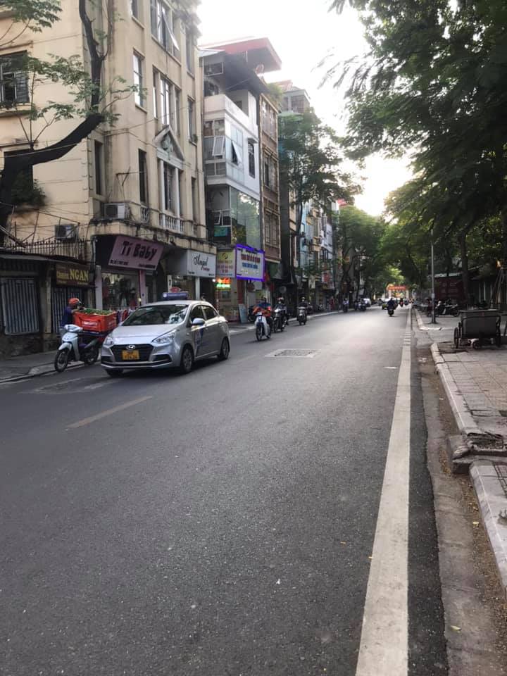 521.60.3 An Dương Vương 30 3.9 Đất 1.9 tỷ TH1 Đầu chủ Trần Cường 0971202779 H100.