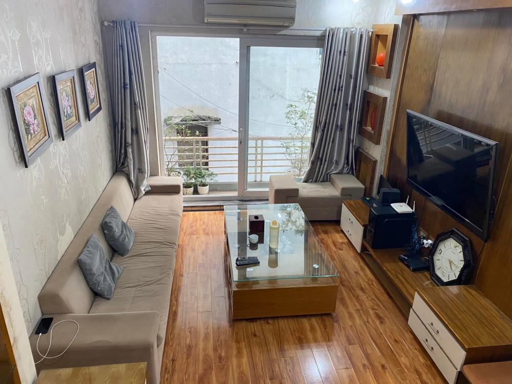 Bán nhà phố Nguyễn Lương Bằng, Phân lô, ô tô tránh, 7T thang máy, 90m, Mt 7m, kd đỉnh, 28