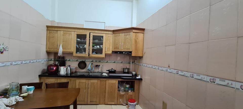 Cực hiếm nhỉnh 2 tỷ có ngay nhà 3 tầng Xuân Đỉnh ngay chợ lớn
