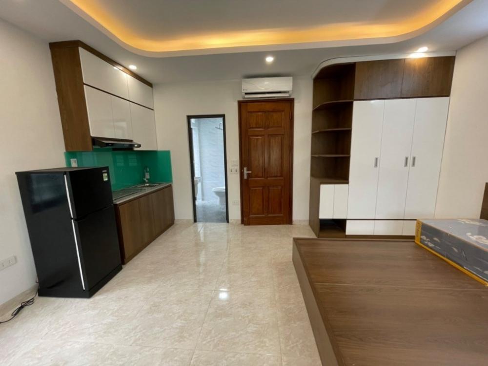 Chủ Bán Gấp Giảm 300tr Còn 5.1 Tỷ 56m2 (5x11.2m),3 Tầng BTCT Quang Trung Gò Vấp