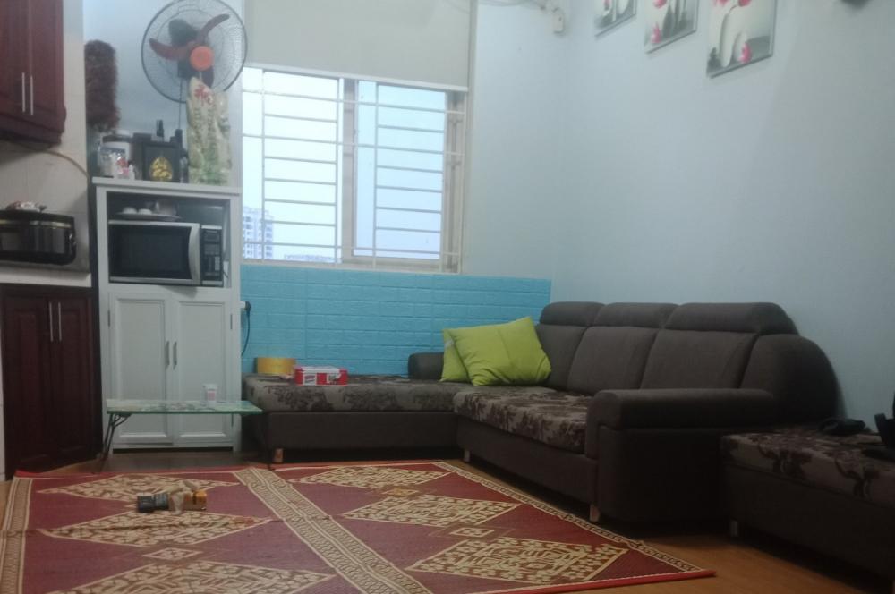Cần bán or cho thuê căn hộ chung cư Bình Minh, Nguyễn Hoàng, Mỹ Đình , Nam Từ Liêm HN