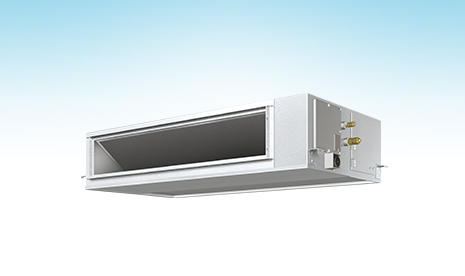 Máy lạnh giấu trần Daikin FBFC140DVM/RZFC140DY1 inverter R32 – 5.5HP chất lượng giá rẻ