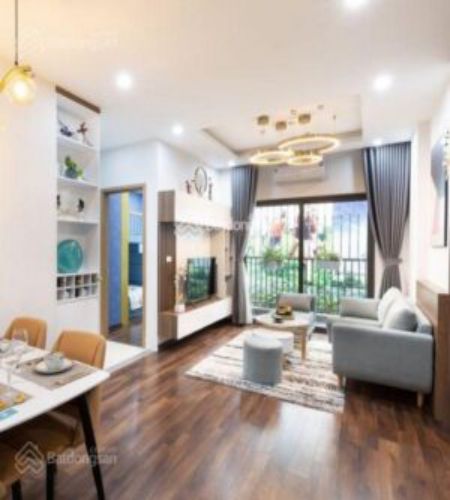 CHỈ VỚI 450 TR SỞ HỮU NGAY CH 2PN TẠI TECCO DIAMOND VIEW CÔNG VIÊN VÀ HỒ ĐIỀU HÒA