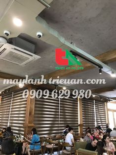Cực rẻ - Đơn vị phân phối thi công Máy lạnh âm trần Sumikura APC/APO-360 – 4hp