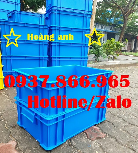 Khay A4 chuyên đựng cơ cơ khí, khay nhựa công nghiệp
