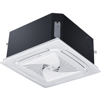 Đầu tuần ưu đãi lắp đặt trọn gói máy lạnh âm trần Aqua NC48TRN 5 ngựa – 5hp tại Triều An