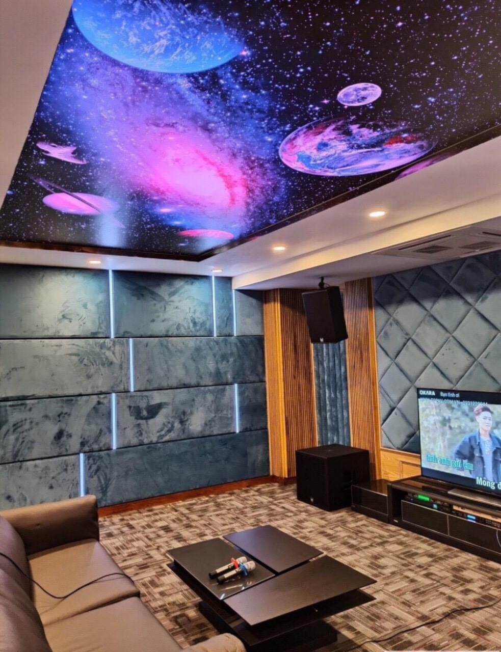 BÁN NHÀ MẶT PHỐ PHƯƠNG MAI, 68 M2, 5 TẦNG, HƠN 15 TỶ, DUY NHẤT, KD ĐỈNH,.