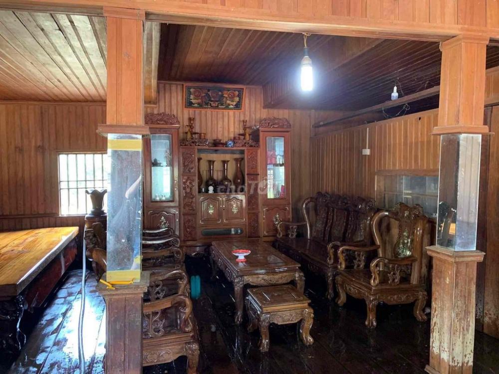 Cần bán  ĐẤT ĐẮC ĐỊA ở Xã Cư M'Lan, Huyện Ea Súp, Đắk Lắk