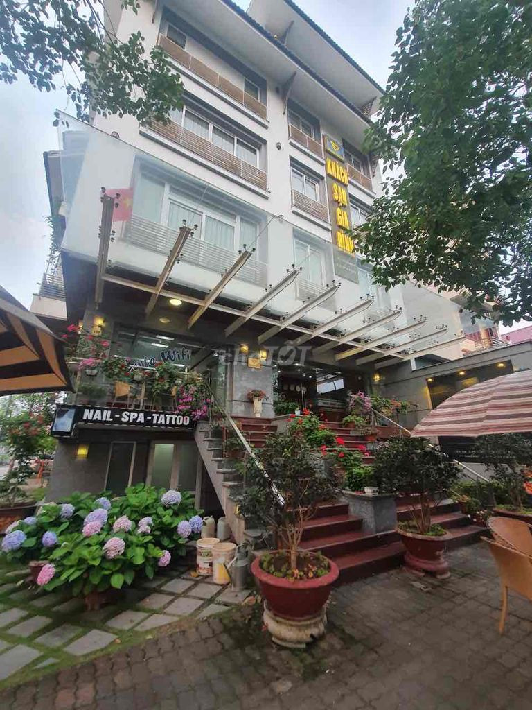 Chính Chủ Nhà Đầu Ve Khu Bao Biển Cột 5 Phường Hồng Hải, Thành phố Hạ Long , Quảng Ninh