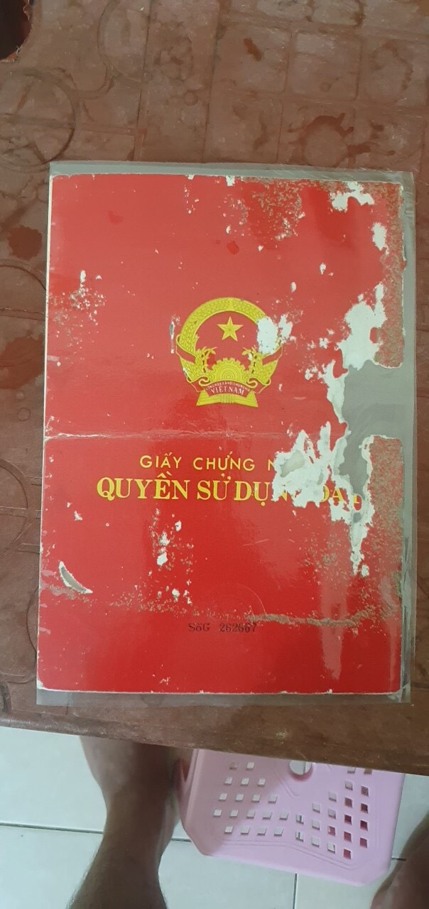 Cần bán 2 lô đất vị trí đẹp ở Điện Dương, Điện Bàn, Quảng Nam