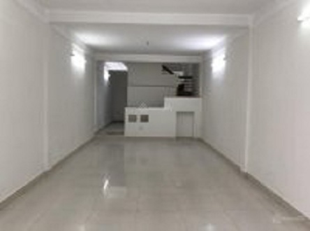 CHÍNH CHỦ CHO THUÊ NHÀ NGUYÊN CĂN PHƯỜNG 8, Q.PHÚ NHUẬN, HCM