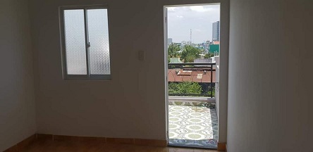 CHÍNH CHỦ EM CẦN CHO THUÊ NHÀ TỌA LẠC VỊ TRÍ ĐẮC ĐỊA