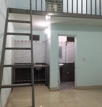 Chính Chủ Đang Còn 3 Phòng Như Hình Cần Cho Thuê Tại Bất Phí, Nhân Hoà, Quế Võ, Bắc Ninh