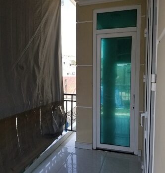 Chính Chủ Đang Cần Cho Thuê Nhà 1 Trệt 1 Lầu Tại Số 37, Đường Tâm Tâm, P.Linh Tây, Quận