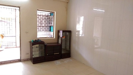Chính chủ cho thuê căn hộ chung cư khu Đầm Trấu, phường Bạch Đằng, quận Hai Bà Trưng, Hà