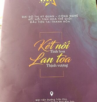NHẮC ĐẾN 
