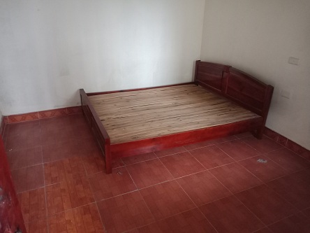 Chính chủ cho thuê phòng trọ tại số 4 ngách 103 ngõ Xã Đàn 2, Nam Đồng, Đống Đa, Hà Nội.
