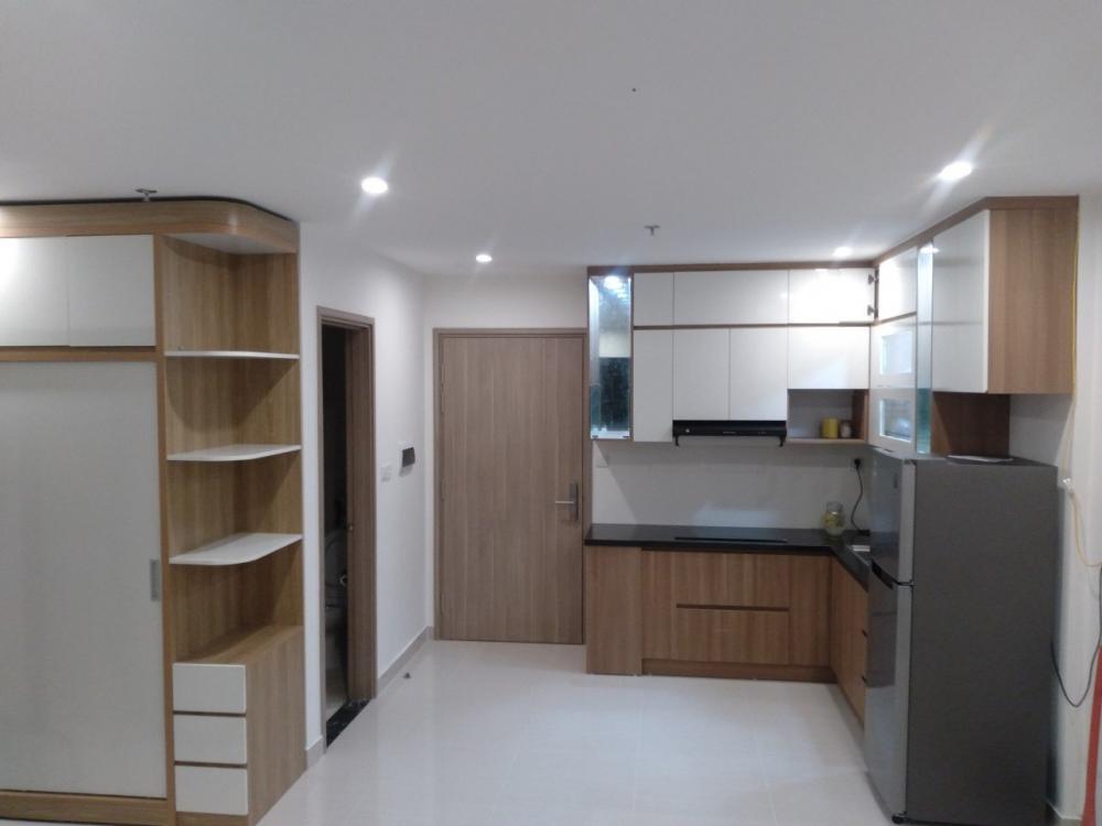 CẦN NHƯỢNG GẤP CĂN STUDIO TÒA S2.06 VÀ CHO THUÊ CĂN S2.07 VINHOMES OCEAN PARK  TẠI GIA LÂM