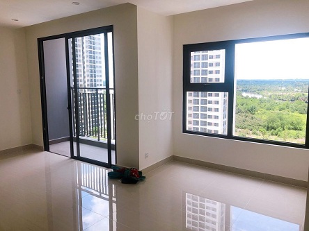 Chính Chủ Cần Bán Căn Hộ Khu Đô Thị Vinhomes Grand Park Quận 9 - Phân Khu Origami Vườn