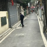 Bán gấp Ngọc Thụy, Long Biên 38M2*5T*MT5m *5.6 tỷ
Vị trí : gận trạm YT, UBP, trung tâm