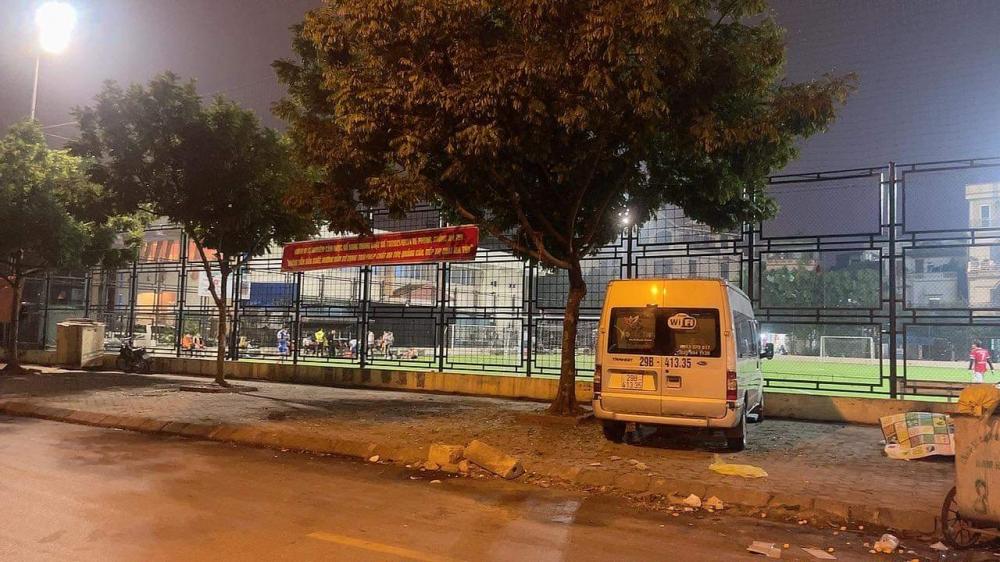 em nam - bán nhà hoàng diệu hà đông - 37m2 4 tầng giá 4.4 tỷ