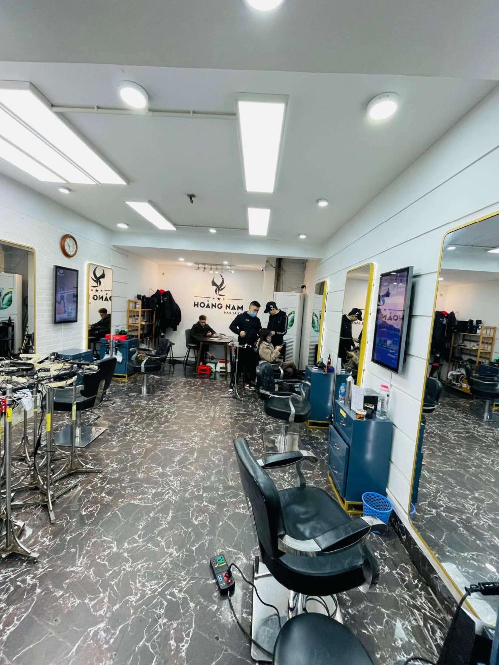 Phân lô Pháo Đài Láng quận Đống Đa, 71m x 6T chào 18.8 tỷ, ngõ oto tránh, kd đông!