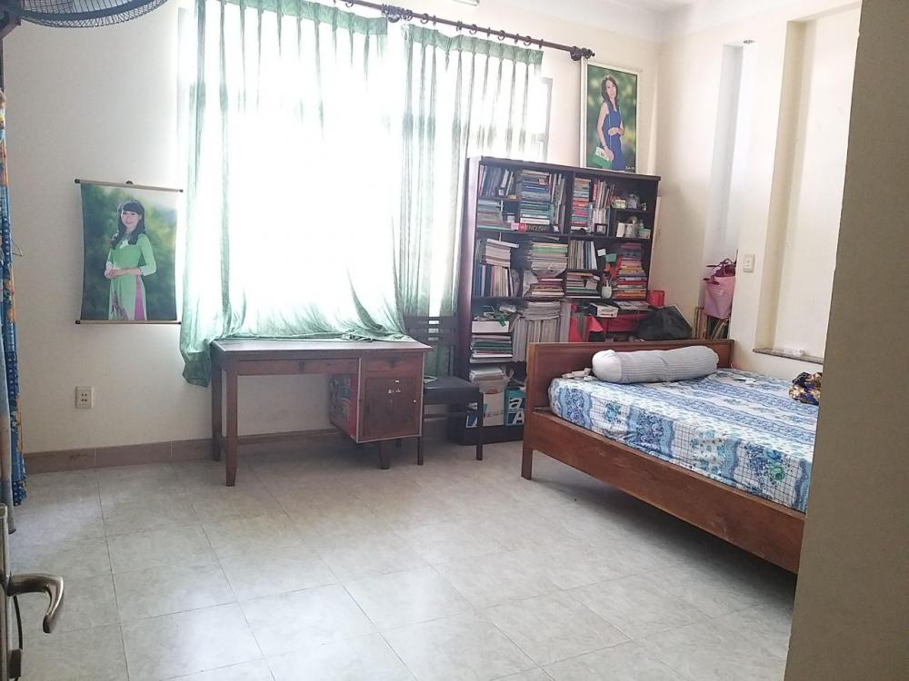 Nhà hẻm xe tải, vị trí hiếm, Giá Tốt, Tân Hương chỉ 7.7 tỷ.