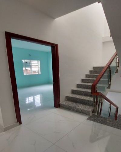 CHÍNH CHỦ: 0983273527: Cần cho thuê nhà (Sổ hồng pháp lý rõ ràng)
