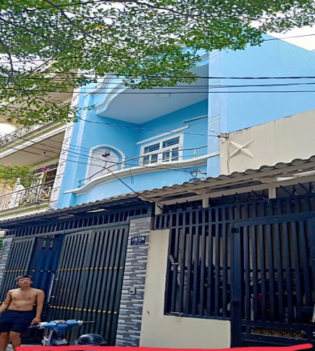 CHÍNH CHỦ: 0983417519: Cần cho thuê nhà (Sổ hồng pháp lý rõ ràng)