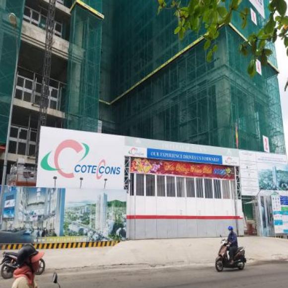 CHÍNH CHỦ CẦN BÁN GẤP CĂN NHÀ TẠI ĐƯỜNG PHƯỚC LONG