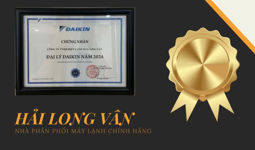 Máy lạnh âm trần Daikin inverter có gì nổi  bật?