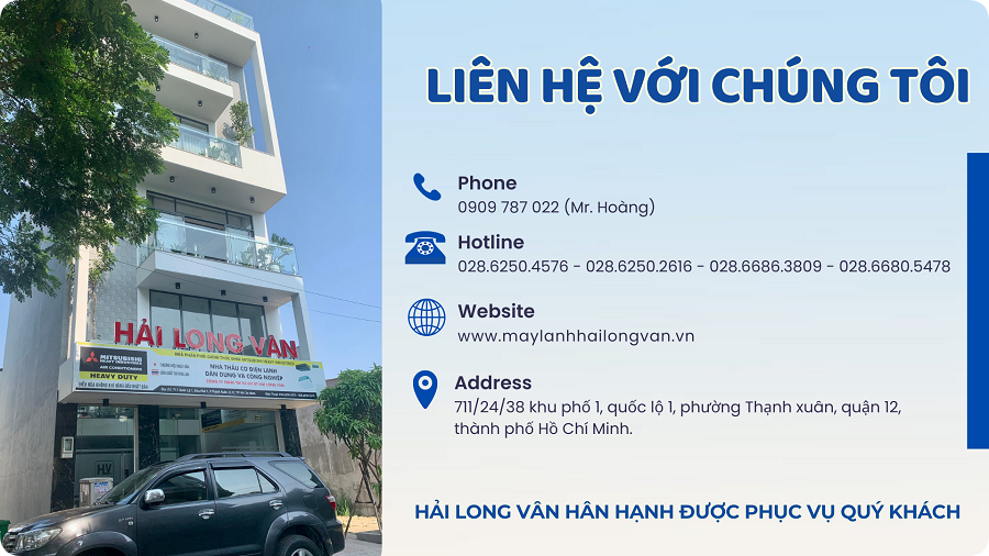  Máy Lạnh Âm Trần ZTNQ36GNLA0