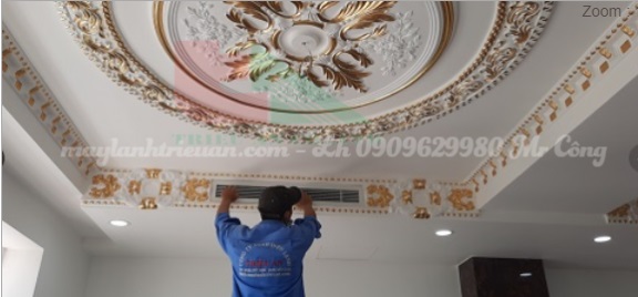 CHUYÊN CUNG CẤP MIỆNG GIÓ NHÔM CÁC KÍCH THƯỚC GIÁ RẺ TOÀN QUỐC