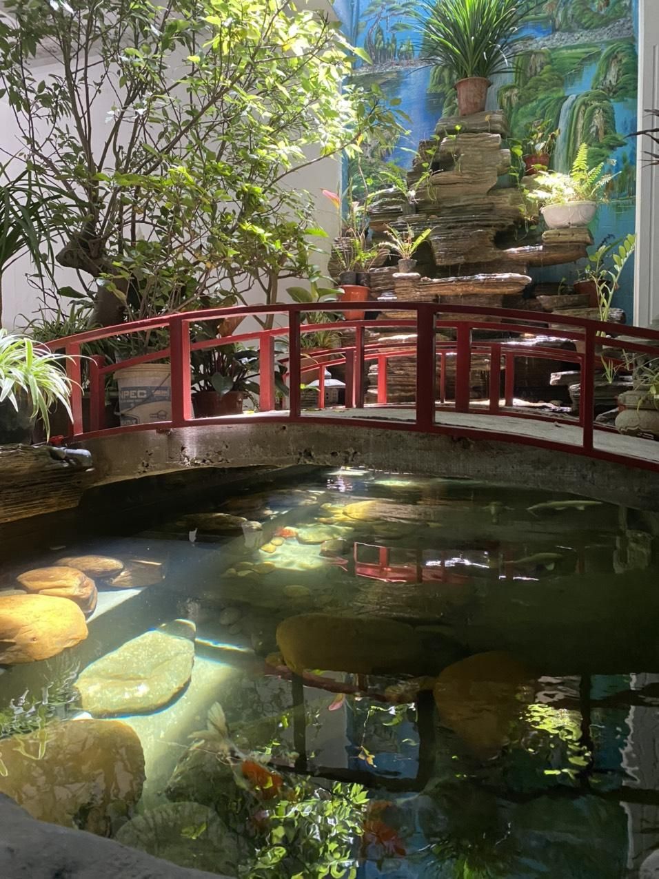 Bán nhà Phố Hoàng Hoa Thám, Ba Đình, Ô tô tránh, 108m2  giá bán 28 tỷ