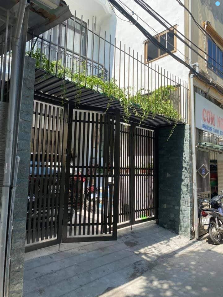 BÁN NHÀ NGÕ  86 NGỌC THỤY, LONG BIÊN, 89M, 3 TẦNG,MẶT 4.5M, GIÁ 8.7 TỶ, GARA Ô TÔ