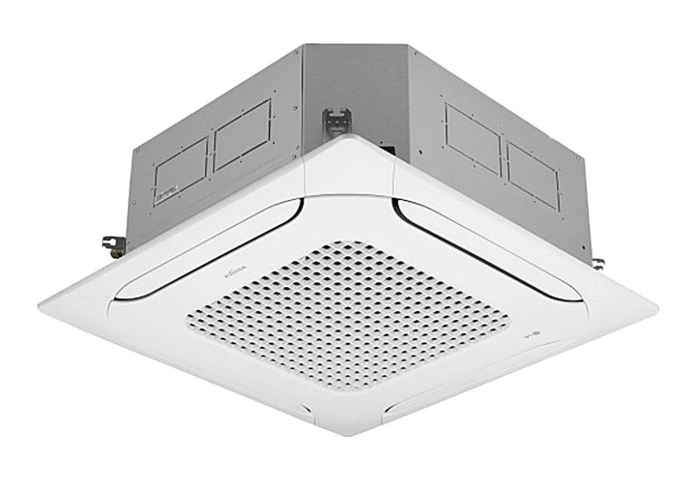 MÁY LẠNH ÂM TRẦN LG BỊ LỖI? HÃY THAM KHẢO 14 MÃ LỖI SAU ĐÂY   Máy lạnh âm trần LG là một g