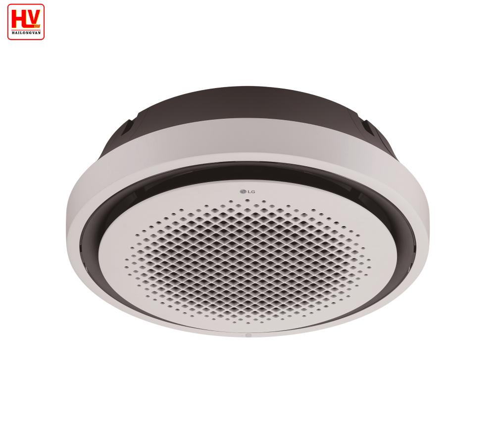 Xem ngay bảng tổng hợp mã lỗi của máy lạnh âm trần LG và cách khắc phục