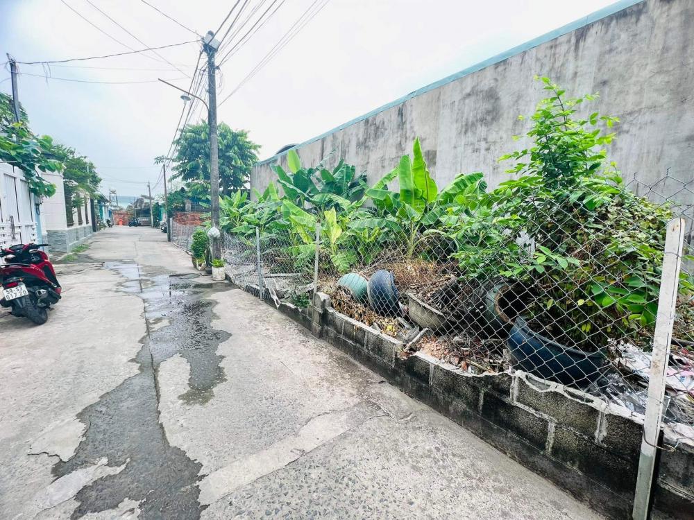 Bán nhà riêng SHR thổ cư 100% Trảng Dài Biên Hoà Đồng Nai DT 70m2