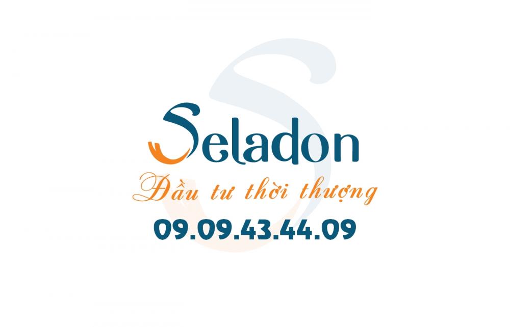 SELADON BOUTIQUE HOTEL PHÚ QUỐC, GIÁ BÁN MỚI NHẤT 2022 - 0909434409