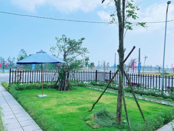 TIN VUI CHO NHÀ ĐẦU TƯ - CƠ HỘI LỚN VÀ DUY NHẤT