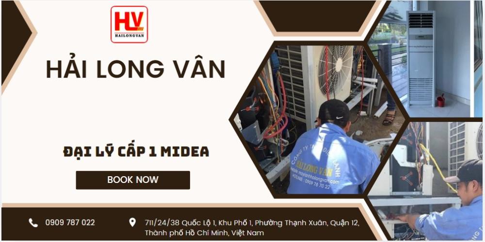 Máy lạnh âm trần LG có tốt không? Giá cả ra sao? - Giải đáp mọi thắc mắc