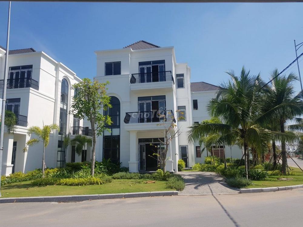 Định cư nước ngoài cần Bán Biệt Thự Vườn Củ Chi Xã Thái Mỹ, Huyện Củ Chi, Tp Hồ Chí Minh