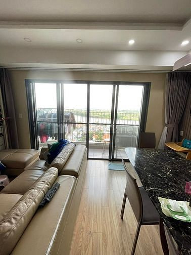 Chính chủ bán căn hộ cao cấp Masteri Thảo Điền, Xa Lộ Hà Nội, Phường Thảo Điền, Q.2,