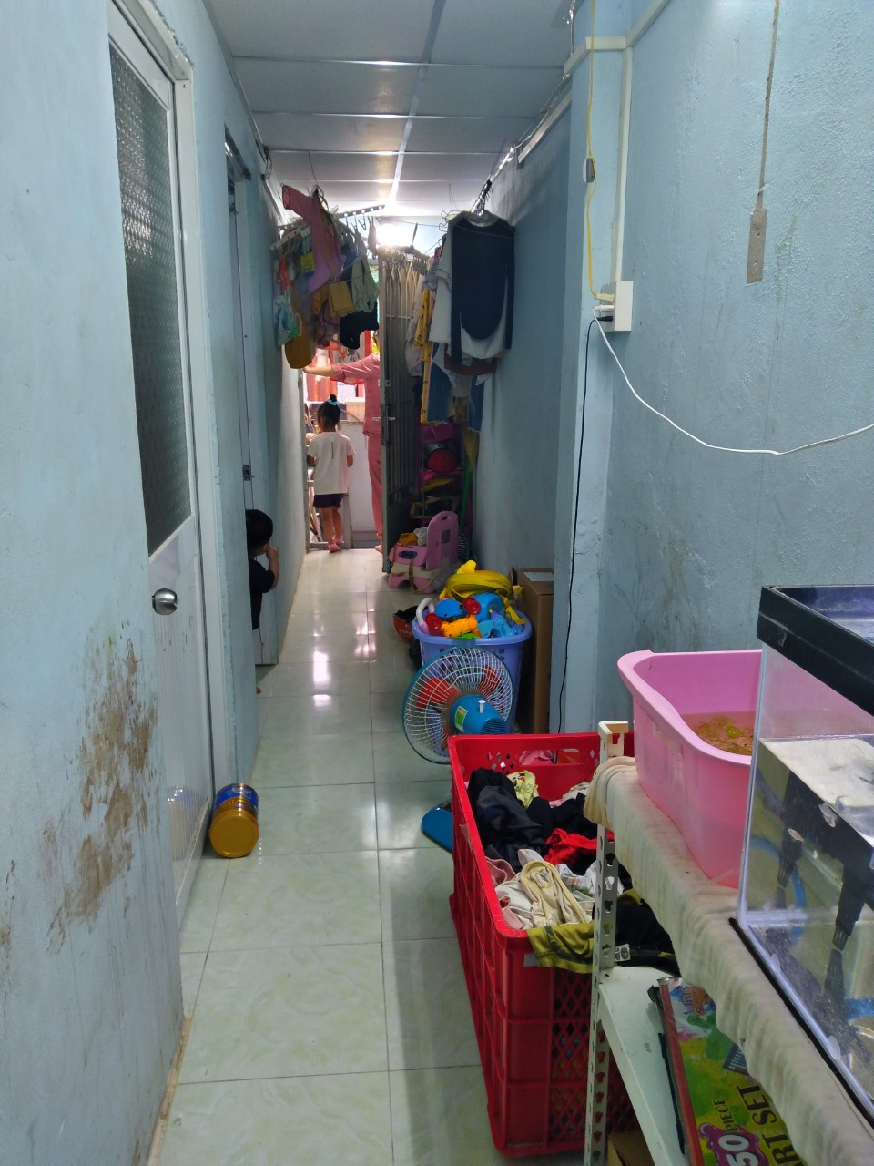 Bán Nhà Đẹp ở Đại học Nông Lâm